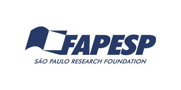 FAPESP logo