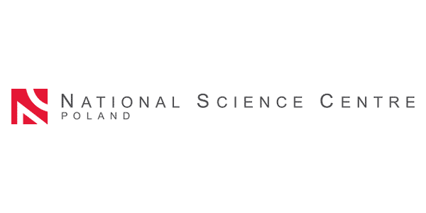 NSC logo