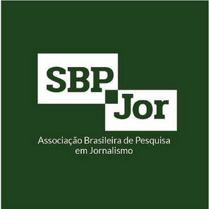 SBPJor Logo