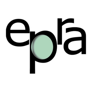 EPRA logo