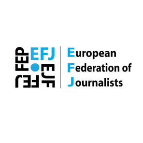 EJJ logo